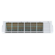 Сплит-система инверторная ULTIMA COMFORT ELYSIUM Inverter ELB-I18PN