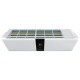 Сплит-система инверторная ULTIMA COMFORT ELYSIUM Inverter ELB-I18PN