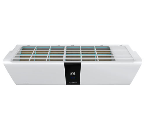 Сплит-система инверторная ULTIMA COMFORT ELYSIUM Inverter ELB-I24PN