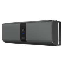 Сплит-система ULTIMA COMFORT ELYSIUM NERO ELN-12PN