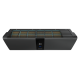 Сплит-система ULTIMA COMFORT ELYSIUM NERO ELN-12PN