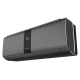 Сплит-система ULTIMA COMFORT ELYSIUM NERO ELN-12PN