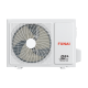 Инверторная сплит-система FUNAI EMPEROR UP SMART EYE FULL DC Inverter RAC-I-EU35HP.D01 комплект