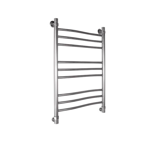 Водяной полотенцесушитель Energy Breeze Prestige 800x500 EWTRBRZPR0805000000