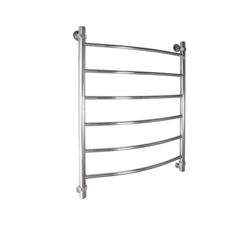 Полотенцесушитель водяной Energy Classic 800x600 мм EWTRCLASS0806000000