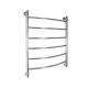 Полотенцесушитель водяной Energy Classic 800x600 мм EWTRCLASS0806000000