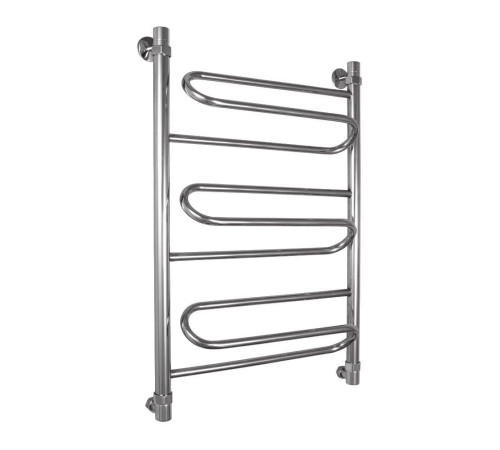 Полотенцесушитель водяной Energy Sonata 800х500 мм EWTRSONAT0805000000