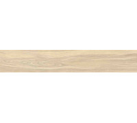 Керамогранит Vitra Wood-X Орех Кремовый матовый 20x120 см K949581R0001VTEP