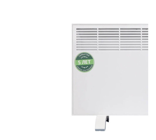 Конвектор электрический iVigo EPKP15 PRO WI-FI Вт EPKP15