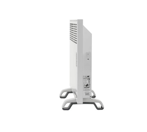 Конвектор электрический iVigo EPKP15 PRO WI-FI Вт EPKP15