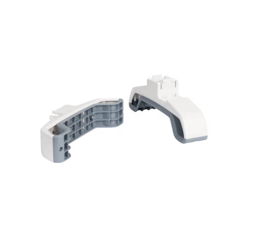 Конвектор электрический iVigo EPKP15 PRO WI-FI Вт EPKP15