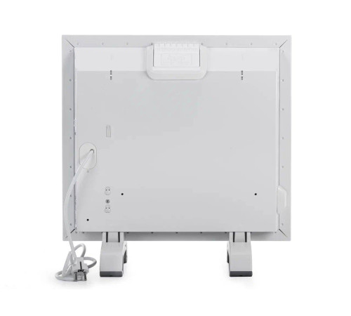 Конвектор электрический iVigo EPK Pro 500 Вт электронный термостат EPK4550P05