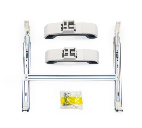 Конвектор электрический iVigo EPK Pro 500 Вт электронный термостат EPK4550P05