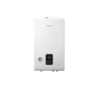 Котел электрический Navien EQB-08HW одноконтурный 8 кВт 1205543