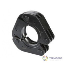 Пресс-клещи Kromwell V-профиль 42 мм для пресс-инструмента без переходника ZKV42.V42I