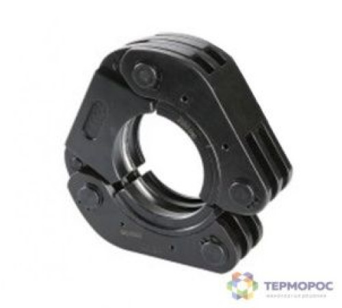 Пресс-клещи Kromwell V-профиль 42 мм для пресс-инструмента без переходника ZKV42.V42I