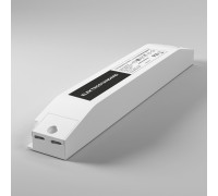 Esthetic Magnetic Блок питания 180 Вт 95050/00