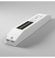 Esthetic Magnetic Блок питания 180 Вт 95050/00