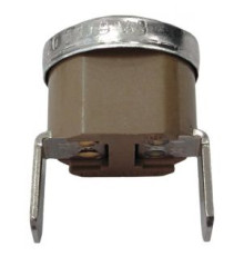 Предохранительный термостат Baxi 600870