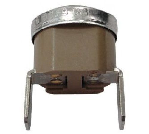 Предохранительный термостат Baxi 600870