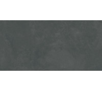 Плитка настенная Laparet Evolution Gris 40х80 см матовая обрезная 48032R