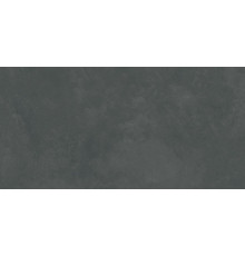 Плитка настенная Laparet Evolution Gris 40х80 см матовая обрезная 48032R