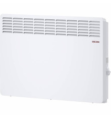 Конвектор электрический STIEBEL ELTRON CNS 50 Trend M 500 Вт 203638