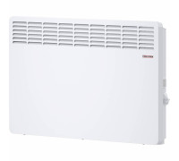 Конвектор электрический STIEBEL ELTRON CNS 100 Trend M 1000 Вт 203640
