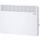 Конвектор электрический STIEBEL ELTRON CNS 100 Trend M 1000 Вт 203640