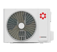 Наружный блок кондиционера Kentatsu Otari инверторный KSROT70HZRN1