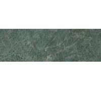 Плитка настенная Kerama Marazzi Эвора зеленый глянцевый обрезной 30х89.5 см 13116R