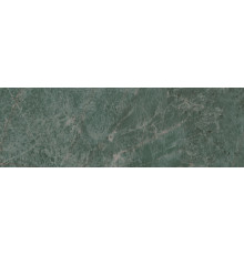 Плитка настенная Kerama Marazzi Эвора зеленый глянцевый обрезной 30х89.5 см 13116R