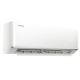 Сплит-система Hisense EXPERT PRO 2.0 EU DC Inverter AS-07UW4RLCHC01 инверторная AS-07UW4RLCHC01
