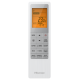 Сплит-система Hisense EXPERT PRO 2.0 EU DC Inverter AS-07UW4RLCHC01 инверторная AS-07UW4RLCHC01