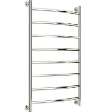 Полотенцесушитель водяной Сунержа Галант+ 600x1000 мм без покрытия 00-0200-1060