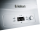 Котёл газовый настенный двухконтурный Vaillant turboFIT VUW 242/5-2 24 кВт 0010020901