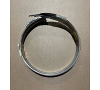 Хомут обжимной Schiedel Permeter 250 мм 9564955