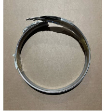 Хомут обжимной Schiedel Permeter 250 мм 9564955