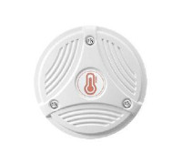 Термодатчик ZONT МЛ-771 уличный цифровой DS18B20 ML00004837