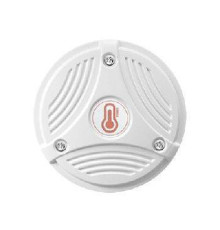 Термодатчик ZONT МЛ-771 уличный цифровой DS18B20 ML00004837