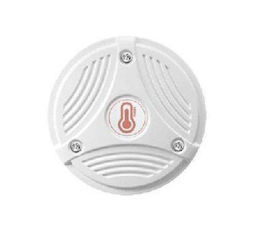 Термодатчик ZONT МЛ-771 уличный цифровой DS18B20 ML00004837