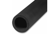 Трубка теплоизоляционная K-FLEX ST 25х48 мм 25048005508