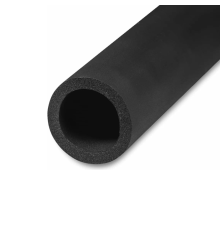 Трубка теплоизоляционная K-FLEX ST 25х48 мм 25048005508