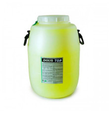 Теплоноситель DIXIS-TOP 50 кг УТ-00025669