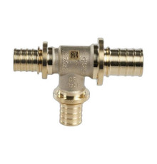 Тройник переходный REHAU RAUTITAN MX 25-20-20 11080851001