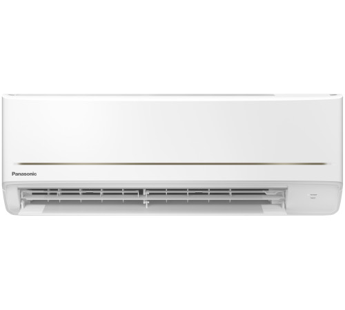 Кондиционер сплит-система Panasonic Basic Inverter CS-PZ20WKD / CU-PZ20WKD инверторный белый CS-PZ20WKD/CU-PZ20WKD