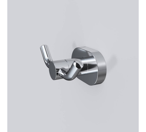 Крючок для полотенец двойной AM.PM Sense L A7435600