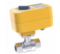 Кран с электроприводом Neptun PROFI 12 В 1 100035656700