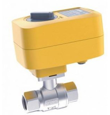 Кран с электроприводом Neptun PROFI 12 В 1 100035656700