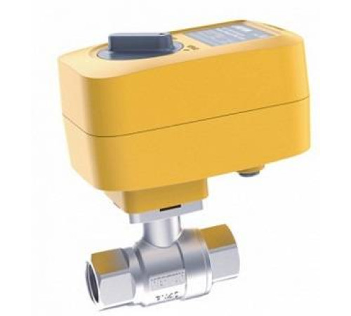 Кран с электроприводом Neptun PROFI 12 В 1 100035656700